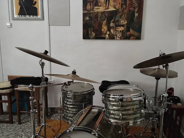 Finca rústica en casa morenos, 4 - Foto 27