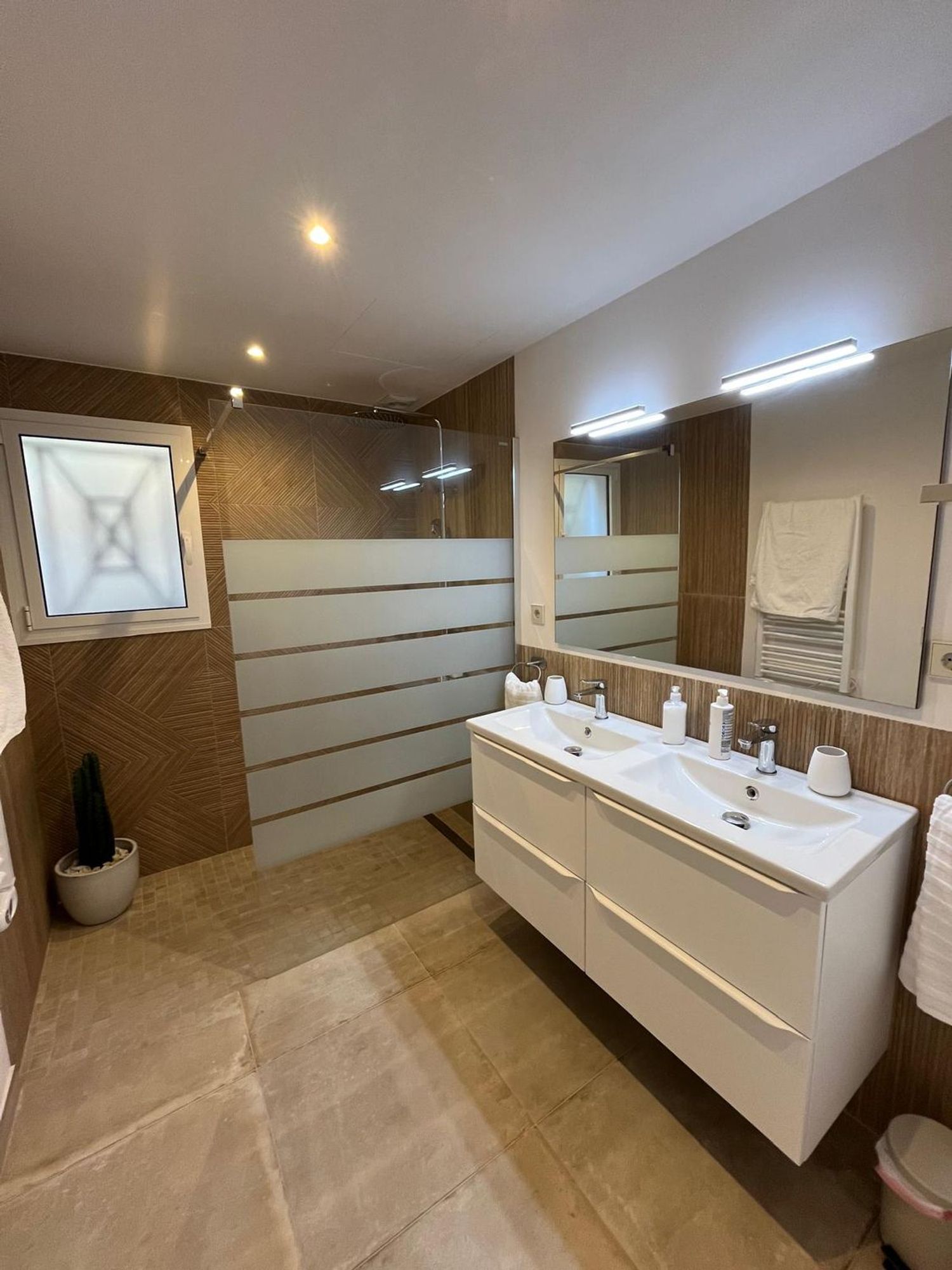 Casa o chalet independiente en Els Masos de Pals - Foto 10