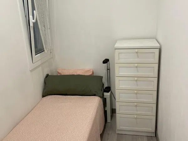 Piso en Calle de Lope de Vega, 115, El Poblenou - Foto 11