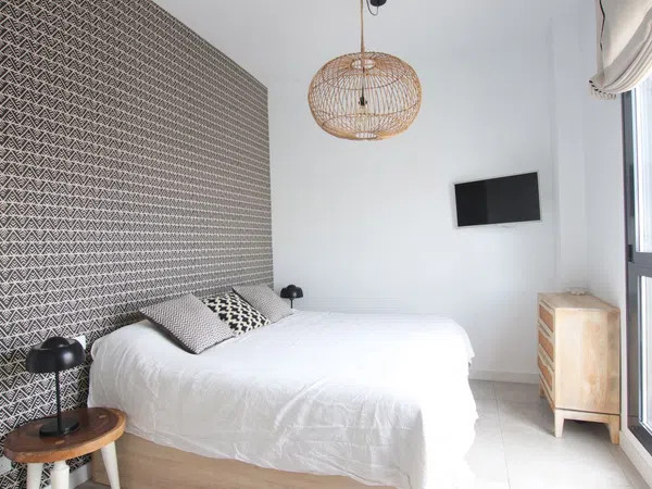 Dúplex en avenida Artista Remigio Soler López, 9 - Foto 15