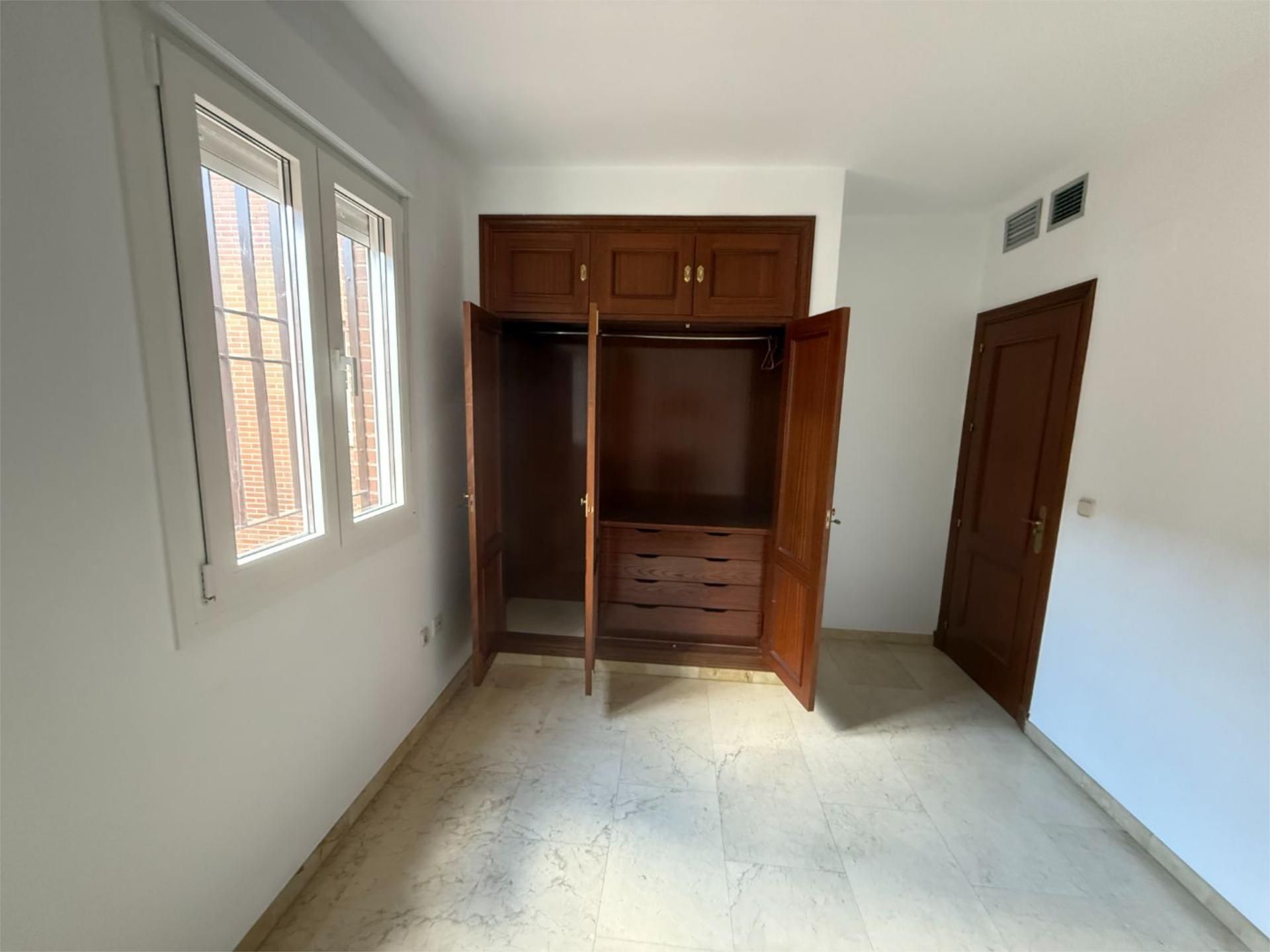 Ático en  Demetrio de los Ríos 13 - Foto 4