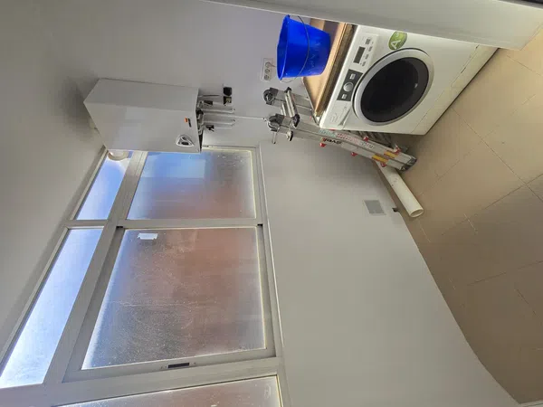 Piso en calle libertad, 30 - Foto 14