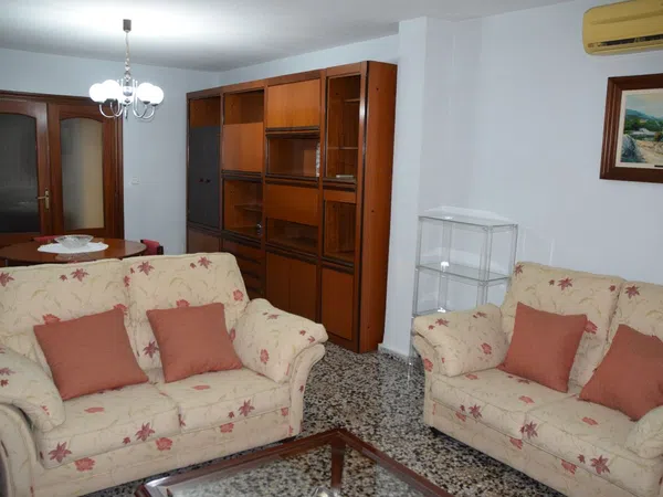 Piso en Calle General Prim, 2, Campoamor - Foto 4