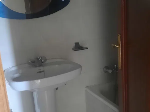 Piso en Coria - Foto 12