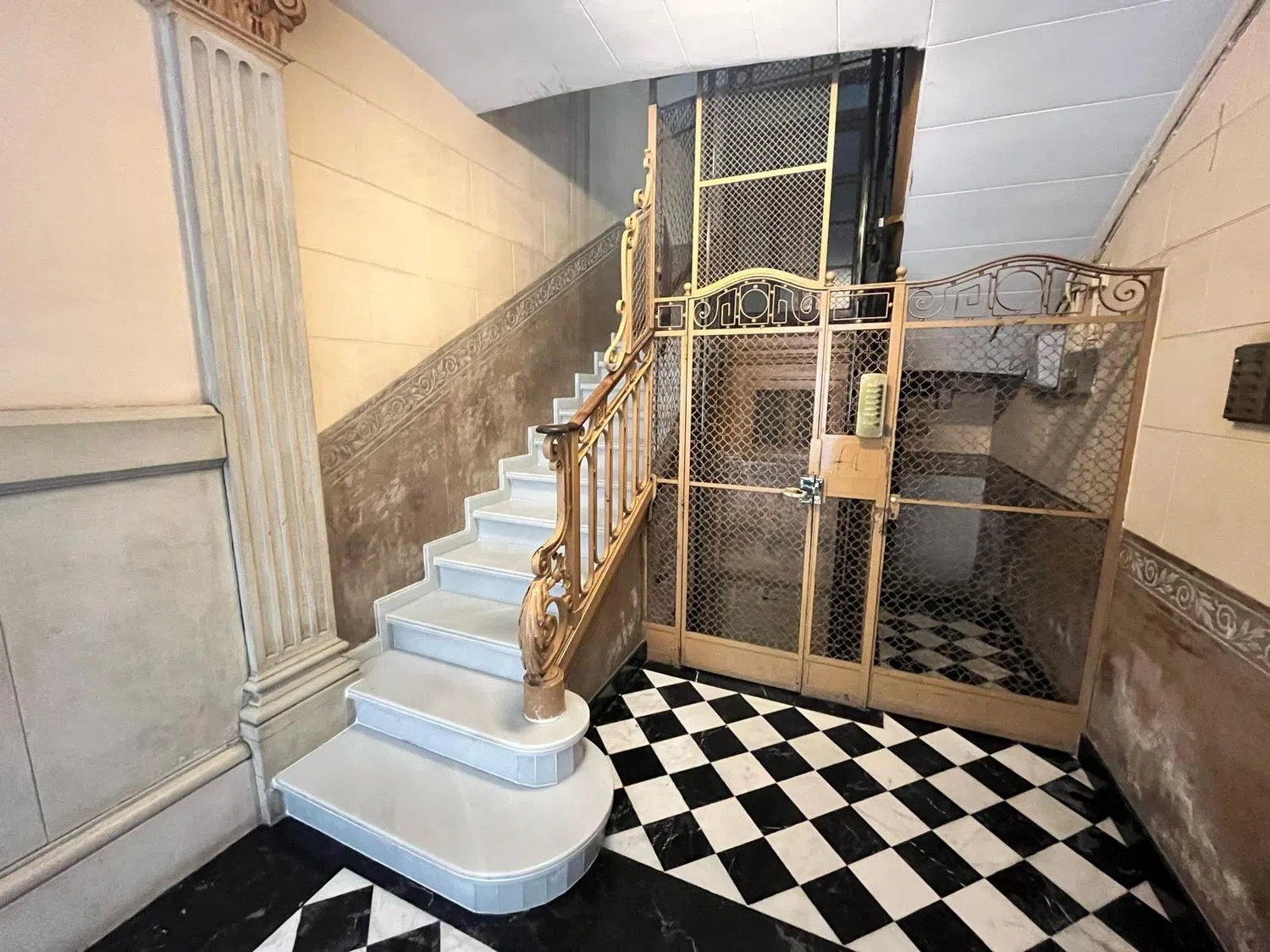 Piso en Barrio Vila de Gràcia - Foto 33