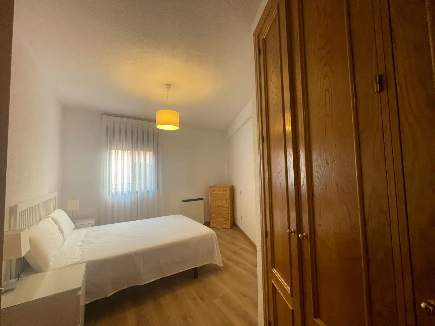 Apartamento en  Calle Gallo - Foto 8