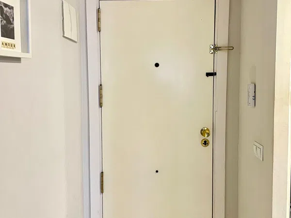 Piso en Calle Federico García Lorca, 19, Paseo Marítimo - Foto 8