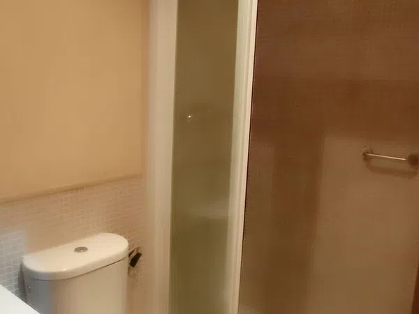 Piso en Calle Alfonso XII, Casco Histórico - Corredera - Ribera - Foto 28