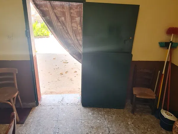 Casa rural en Carretera El Robledo, 51 - Foto 6