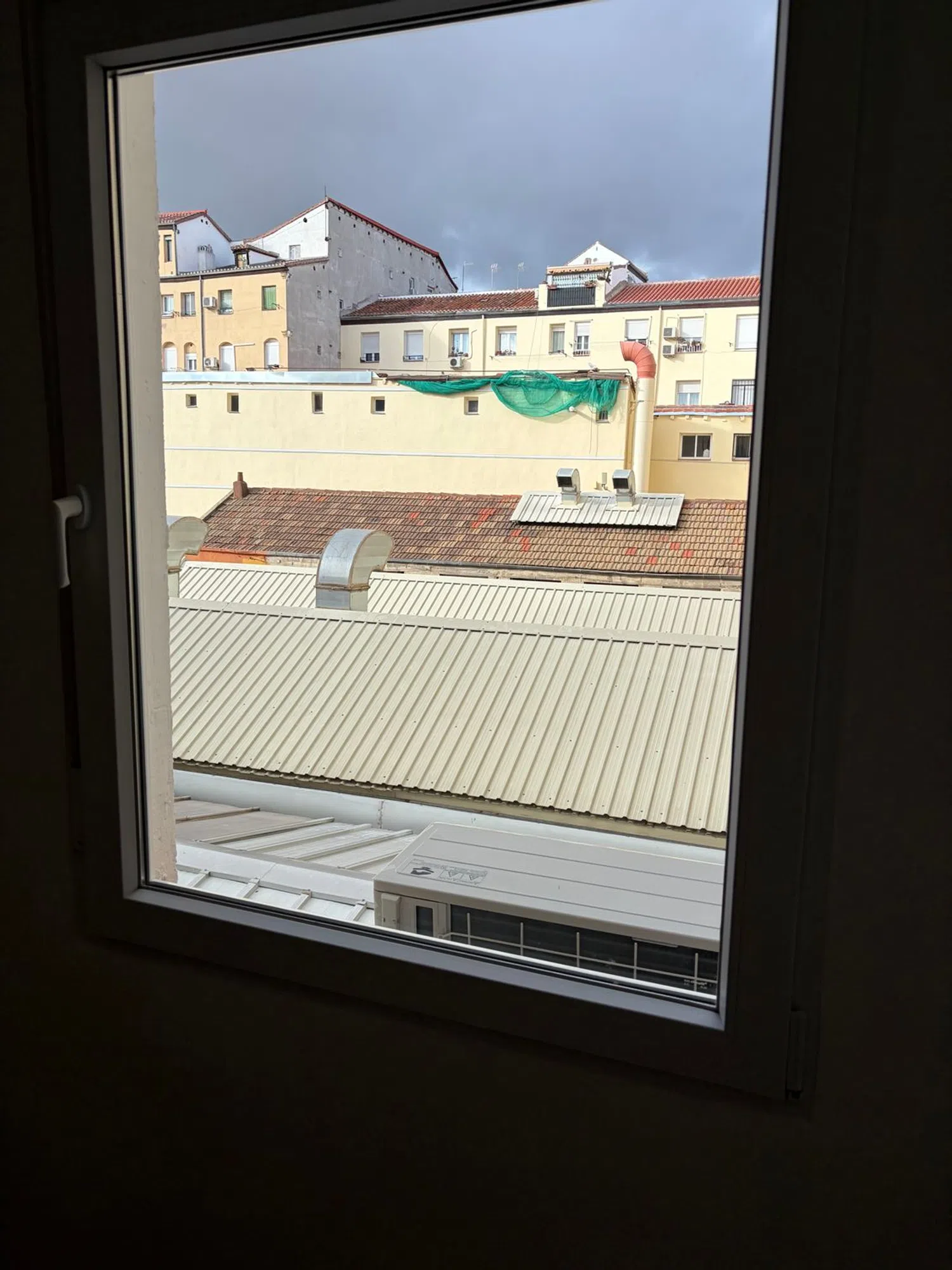 Piso en Barrio Lavapiés-Embajadores - Foto 9