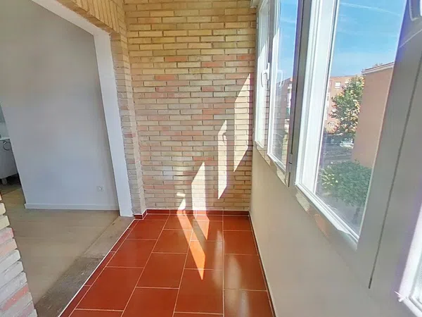 Piso en Juan de la Cierva, Juan de la Cierva - Foto 31