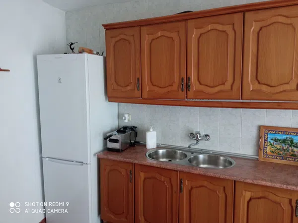 Casa de pueblo en Diente De Siera, 17 - Foto 3