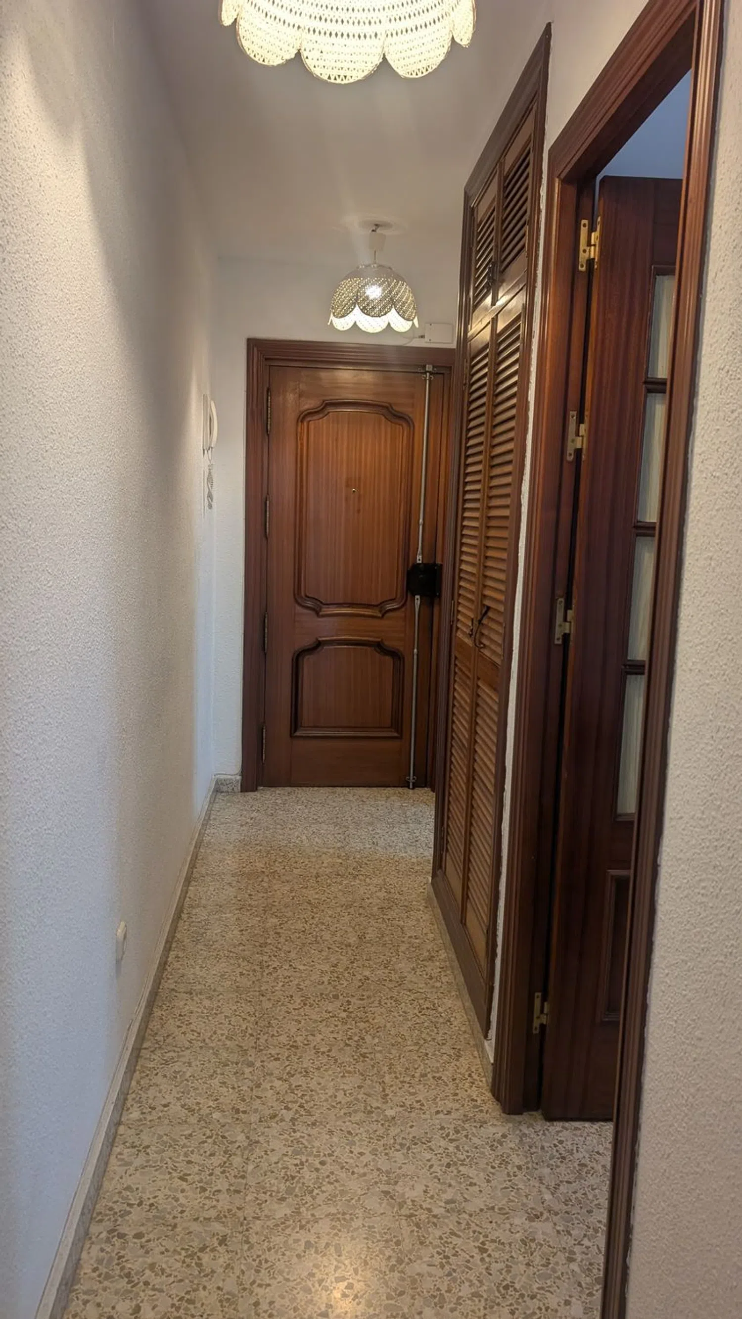 Piso en calle Francisco Pacheco, 9 - Foto 10