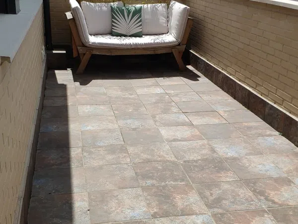 Piso en calle Charco de la Peña, 5 - Foto 3