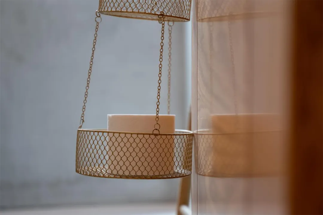 Piso en  Calle Alta de Cartuja 1 - Foto 15