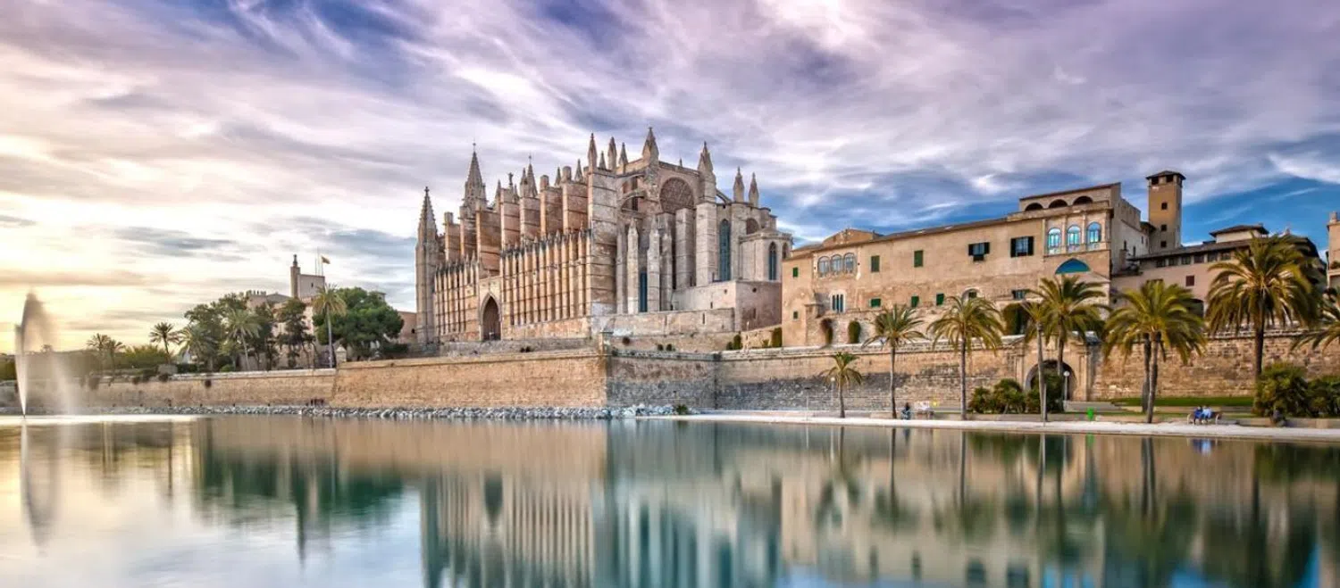 Ático en calle de Ramon Llull, 6 - Foto 15