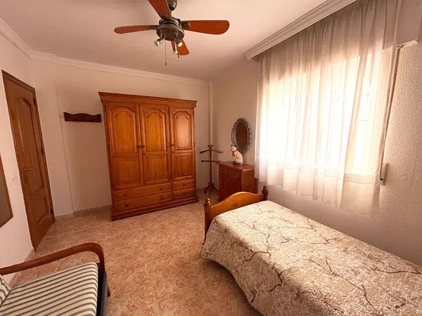 Piso en calle Río Lanjarón s/n sn - Foto 11