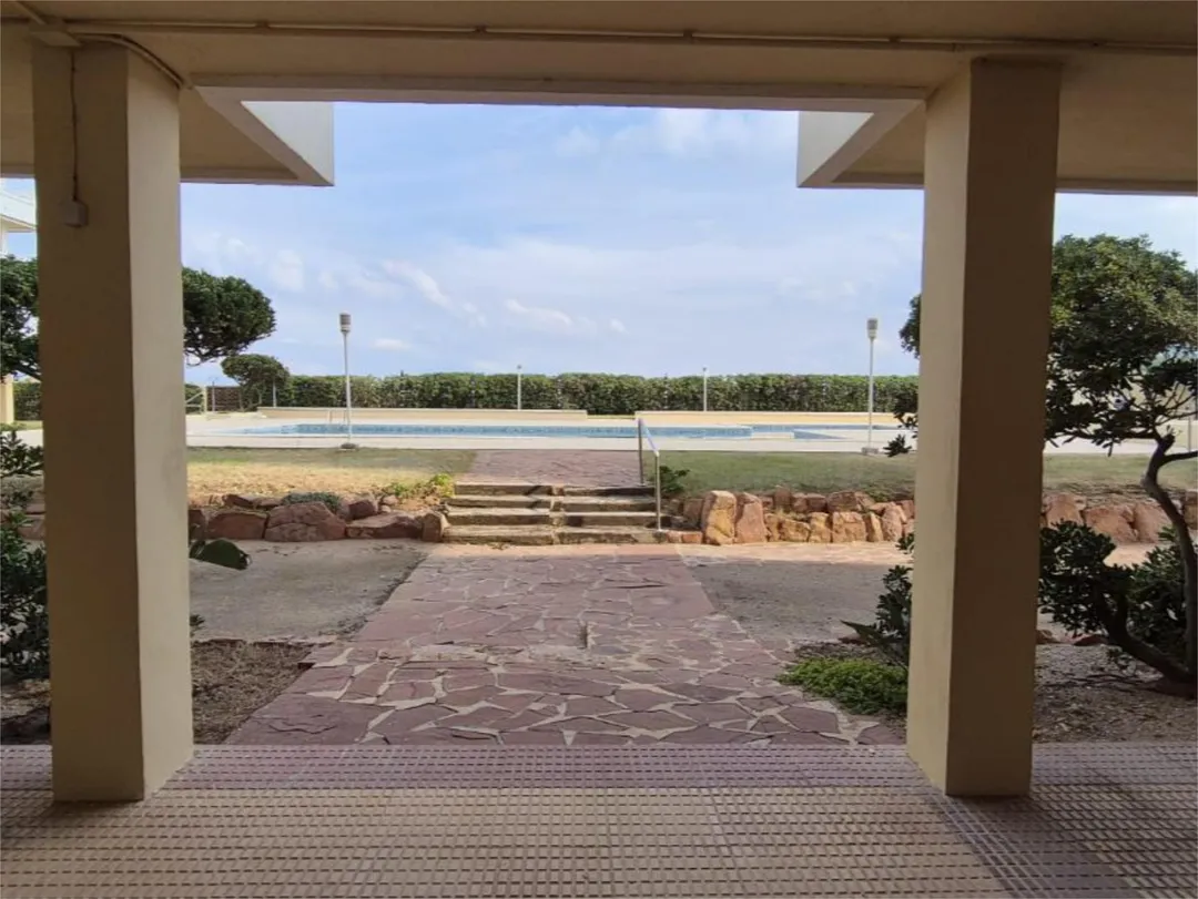 Piso en  Carrer de la Vall d'Aigües 4 - Foto 14