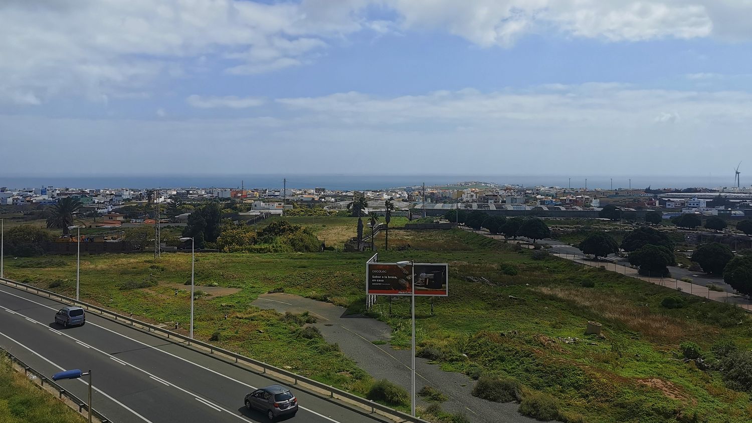 Piso en paseo Poeta Manuel Padorno Navarro, 1 - Foto 14