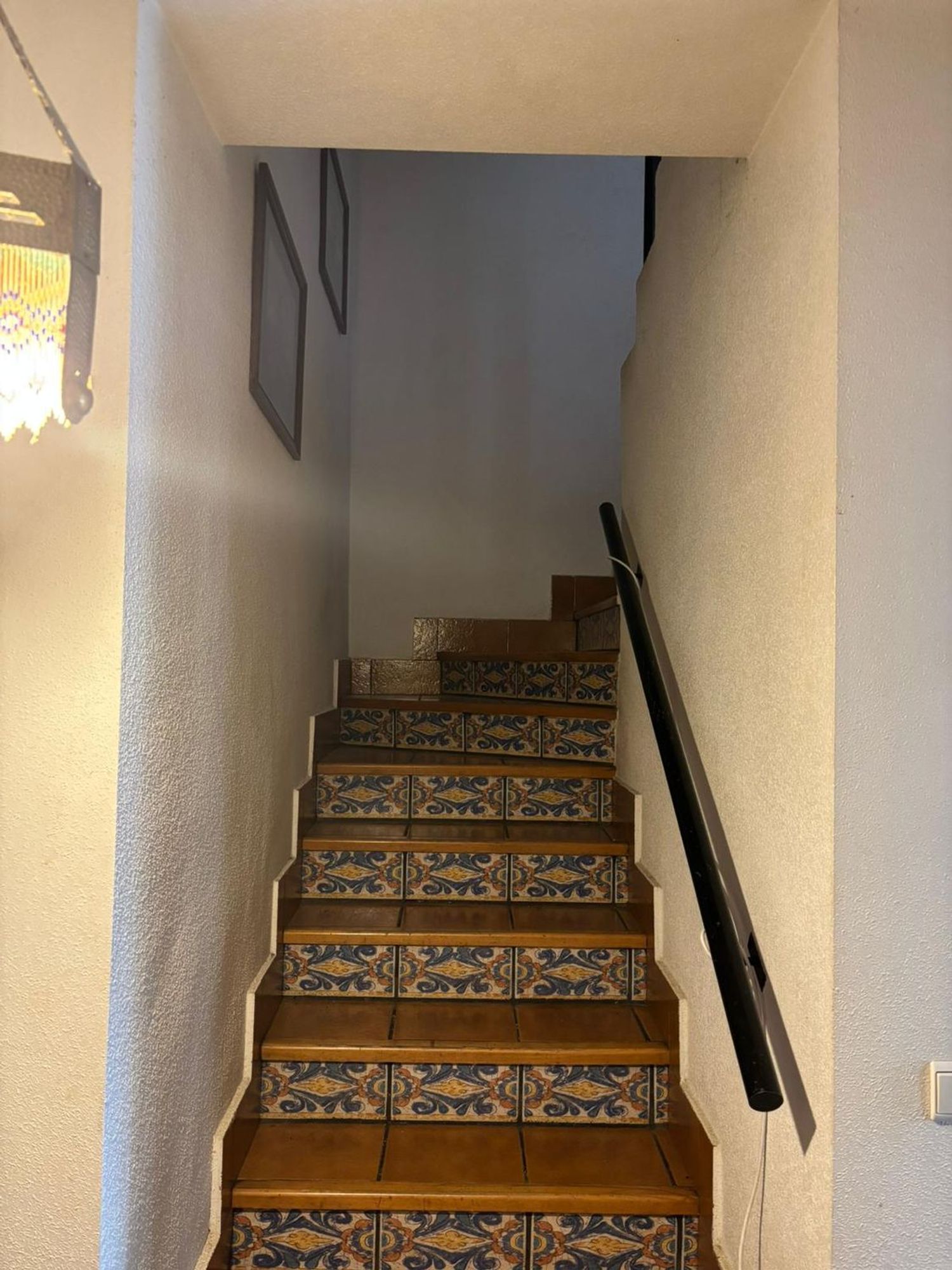 Chalet adosado en avenida del Golf, 71 - Foto 17