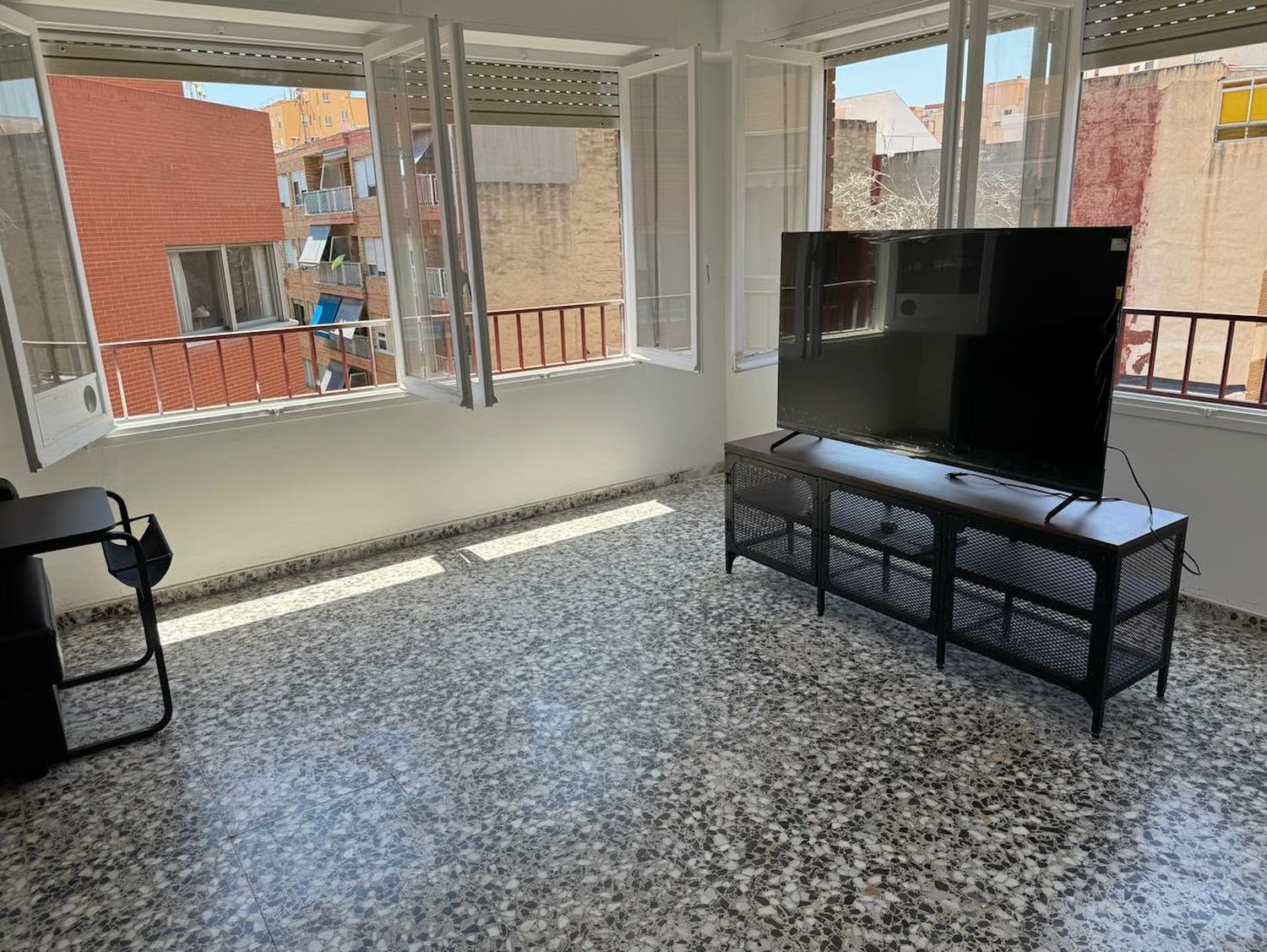 Piso en Calle San Juan Bautista, 3, Santo Domingo - Foto 2
