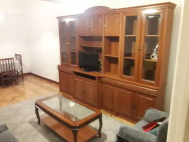 Piso en  Plaza de España 8 - Foto 1