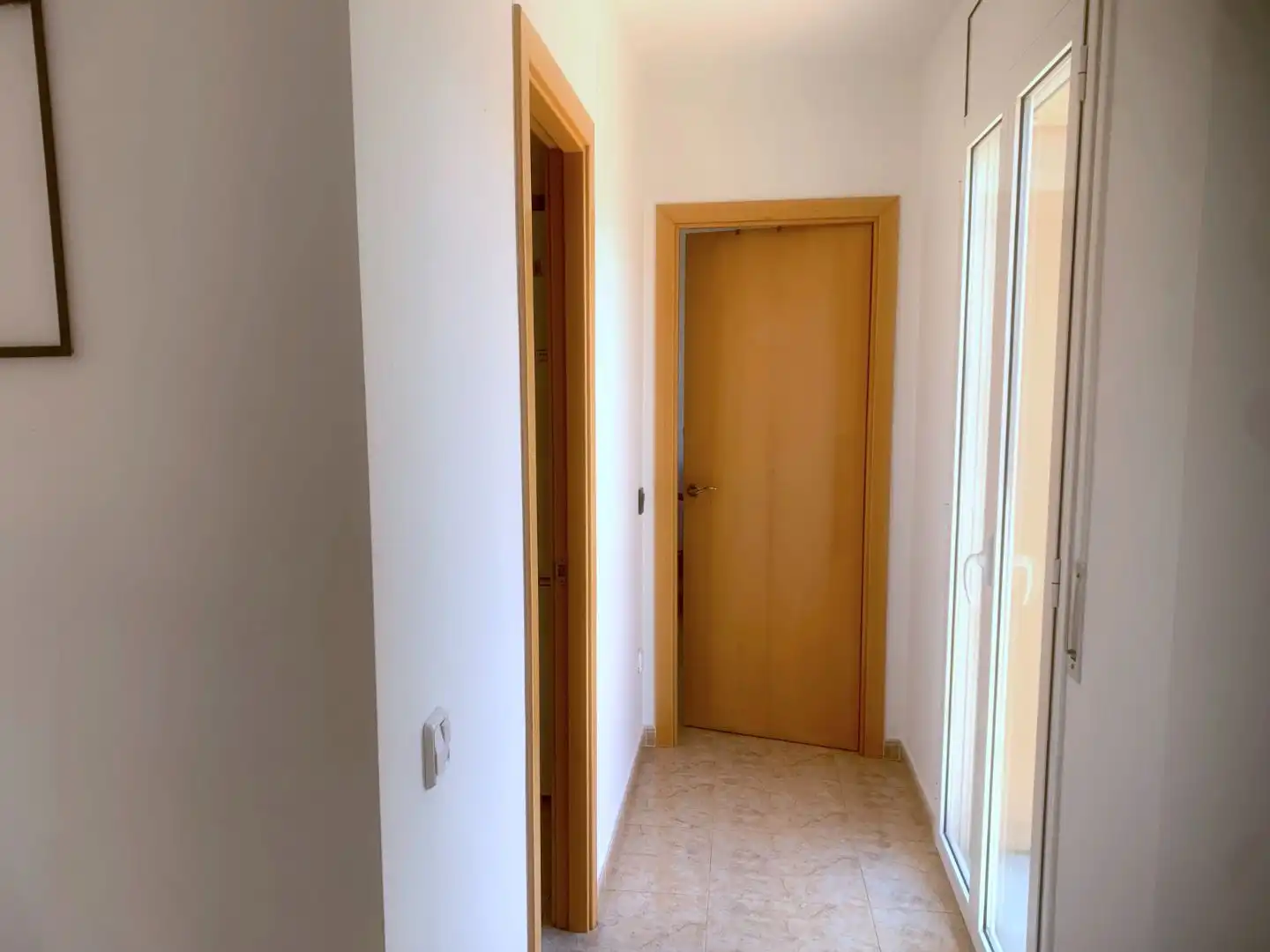 Piso en  Carrer Guifré el Pilós 11 - Foto 5
