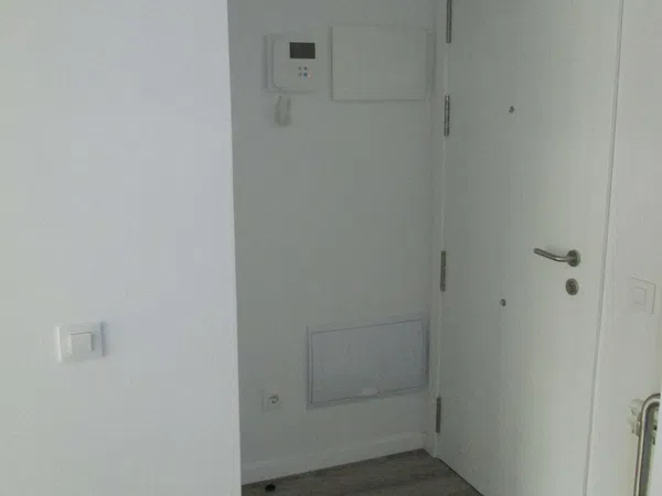 Piso en Calle de Tarragona, 20, Palos de la Frontera - Foto 12