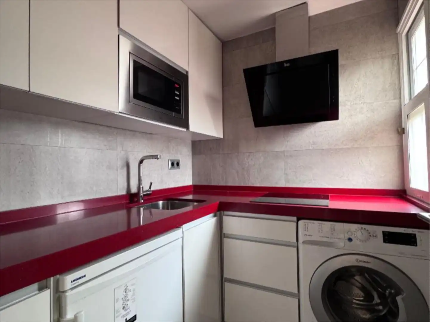 Apartamento en  Alta 41 - Foto 7