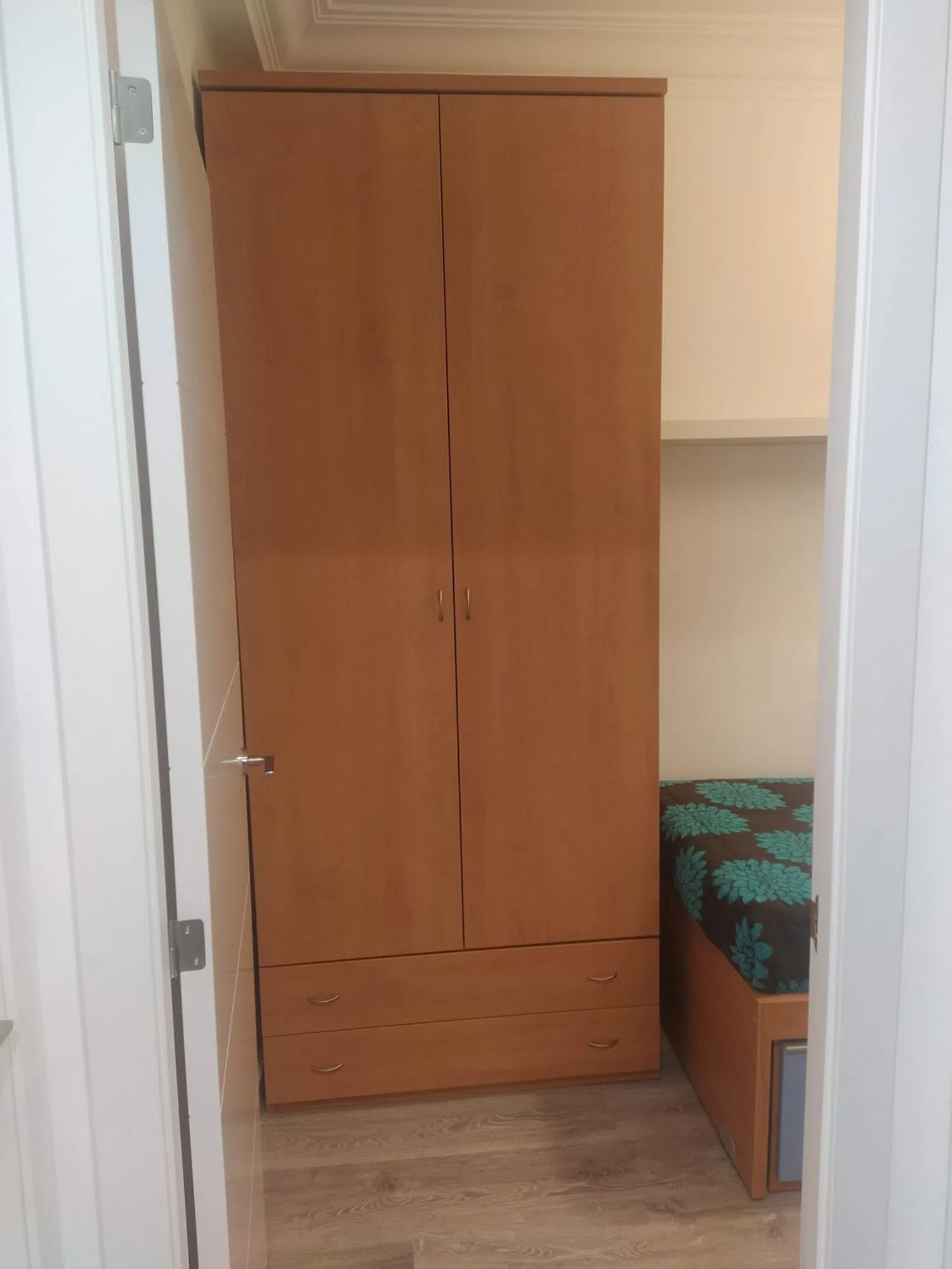 Piso en calle de Pano y Ruata, 15 - Foto 14