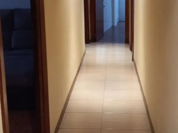 Piso en Calle Félix Latassa, 34 b - Foto 12