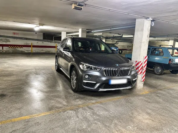 Piso en Plaza de la Anunciación, 2, Orihuela Ciudad, Orihuela Ciudad - Foto 25