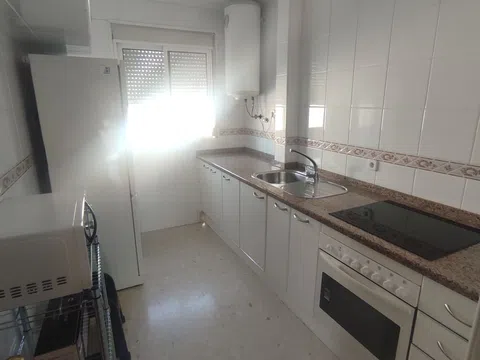 Piso en calle Nalón, 15 - Foto 6