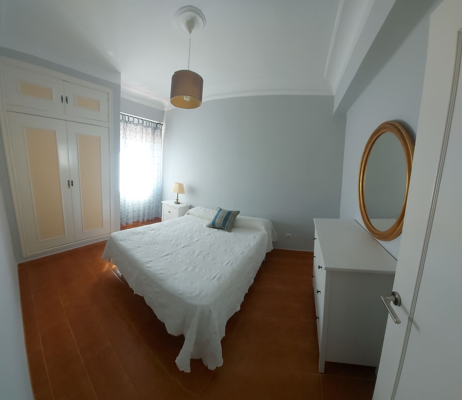 Piso en camino de las Torres, 100 - Foto 1