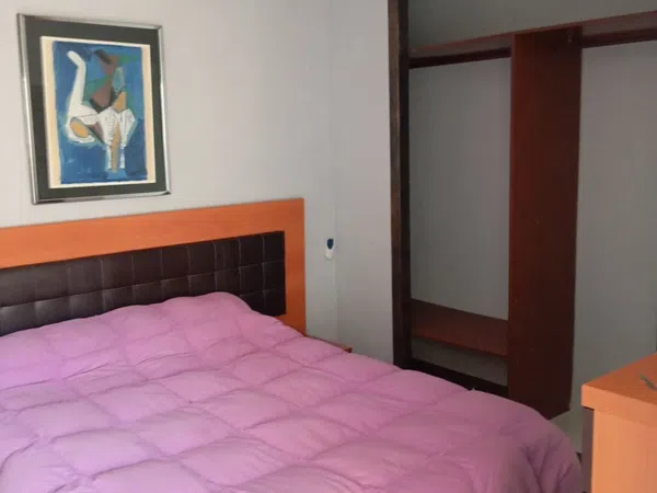 Piso en calle Brasil s/n x - Foto 5