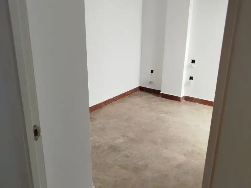 Piso en  Calle Málaga 22 - Foto 16