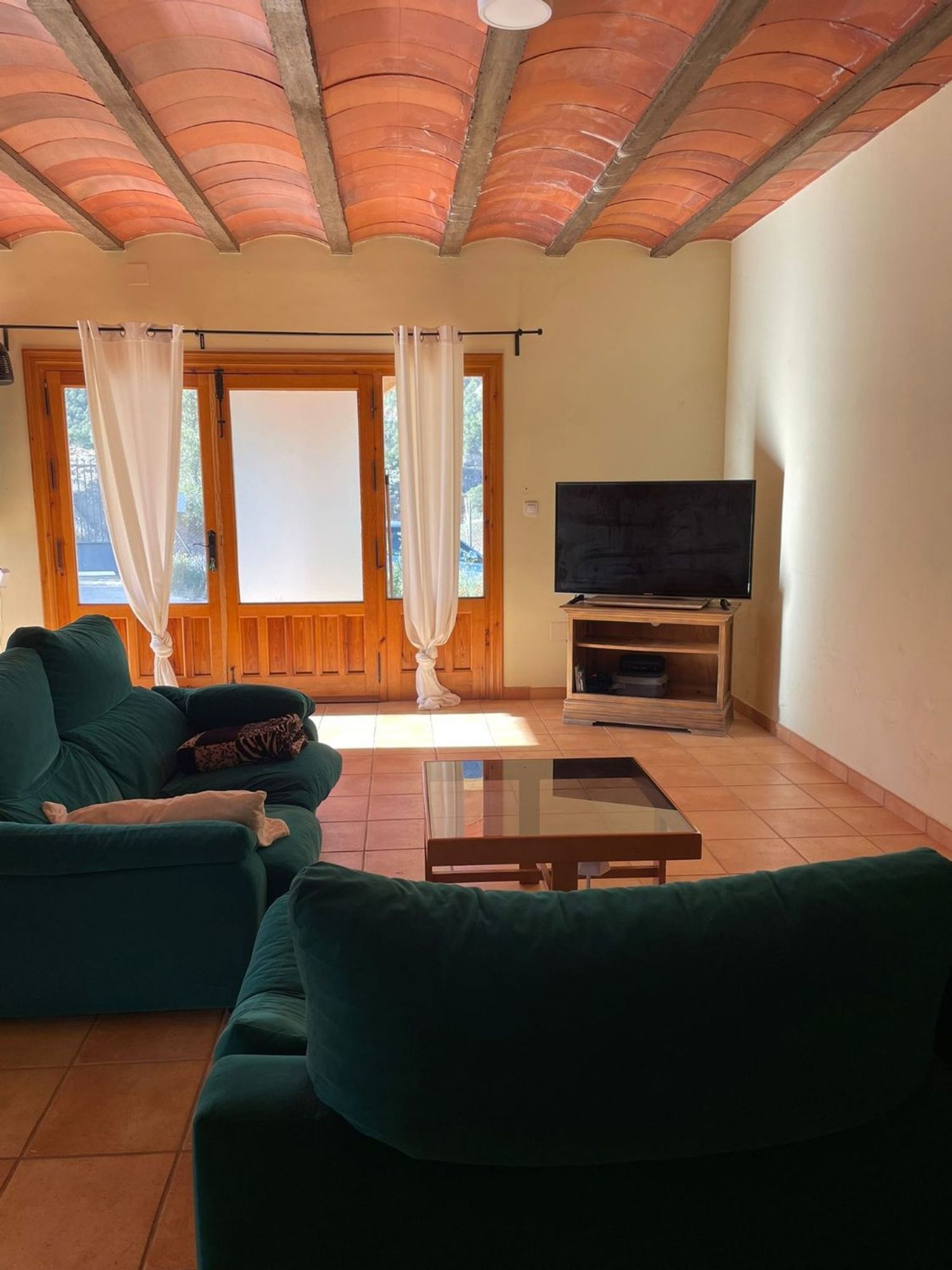 Casa rural en La navela, 1 - Foto 7