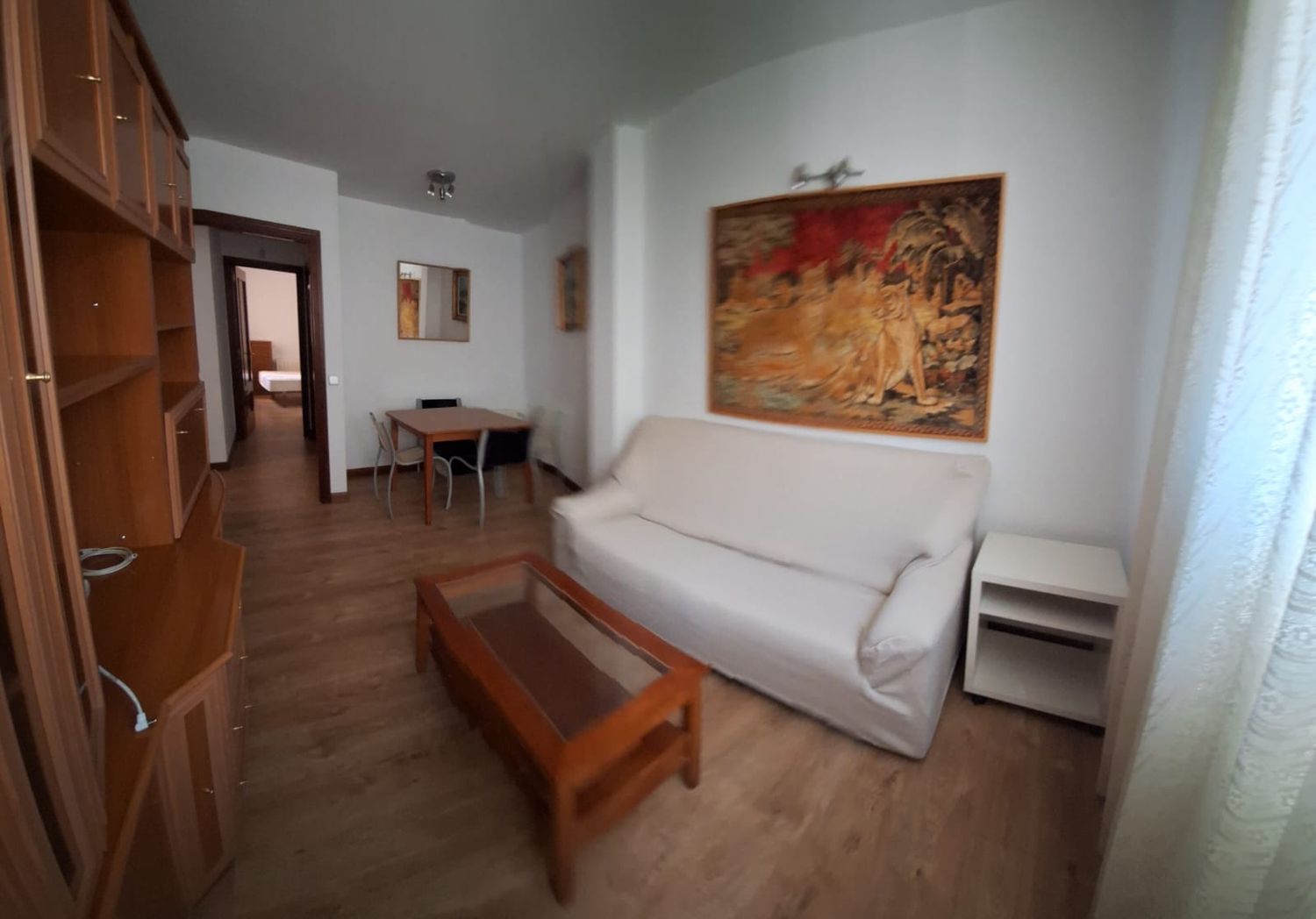 Piso en calle de las Azucenas, 92 - Foto 12