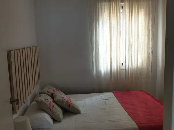Dúplex en Calle Salvador Allende, 35, El Palo - Foto 21