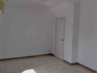 Local comercial en Macarena - Foto 1
