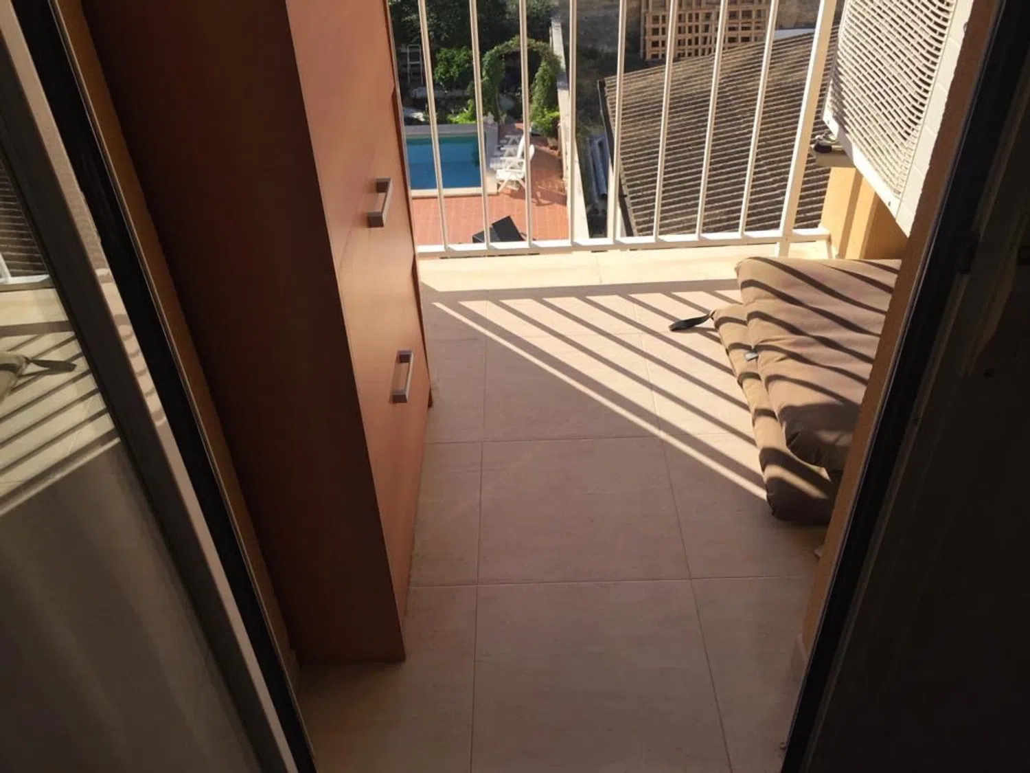 Ático en calle del Cirerer, 18 - Foto 12