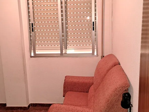 Piso en Calle Ruiz de León, 4 - Foto 19