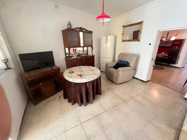Casa o chalet independiente en Calle Angustias, 35 - Foto 6