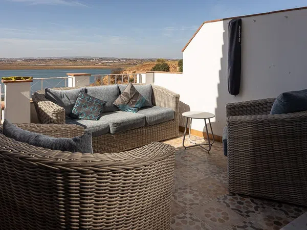 Chalet adosado en Calle Islas Baleares, 17 - Foto 10