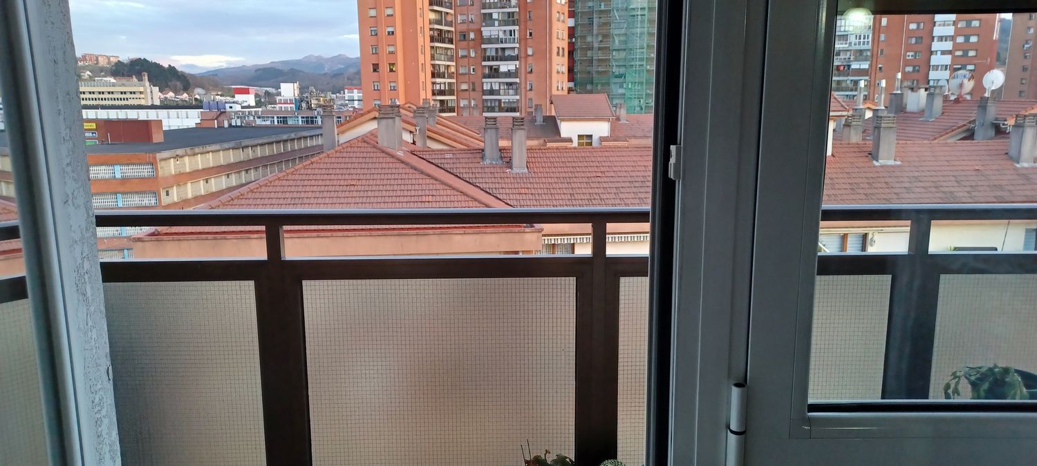 Piso en Calle Catalunya, 2 - Foto 3