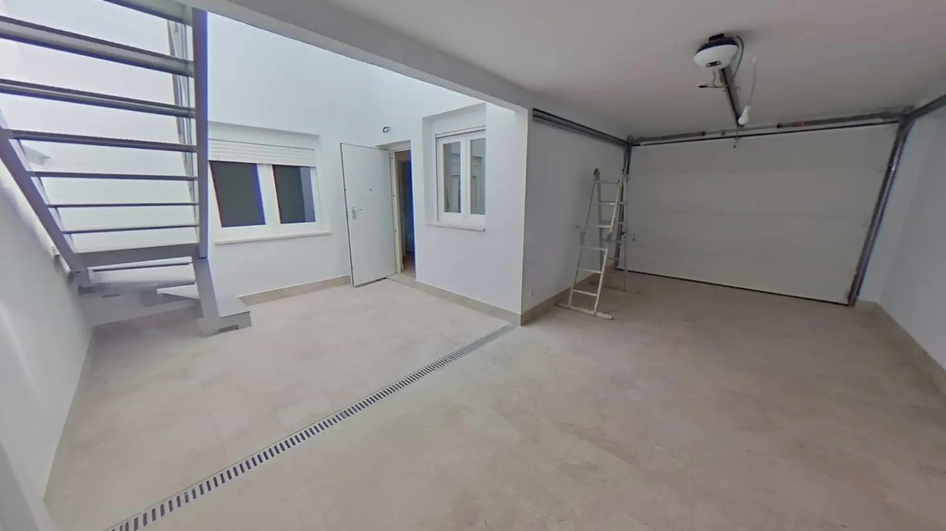 Piso en Alcalá de Henares - Foto 18