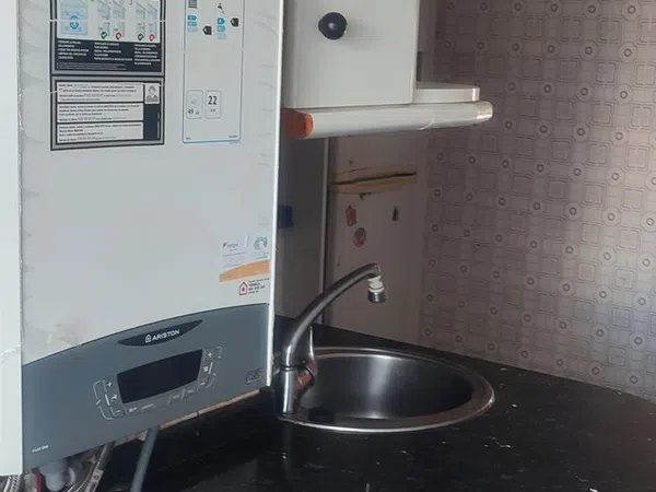 Piso en calle Alcalde Lens, 6 - Foto 11