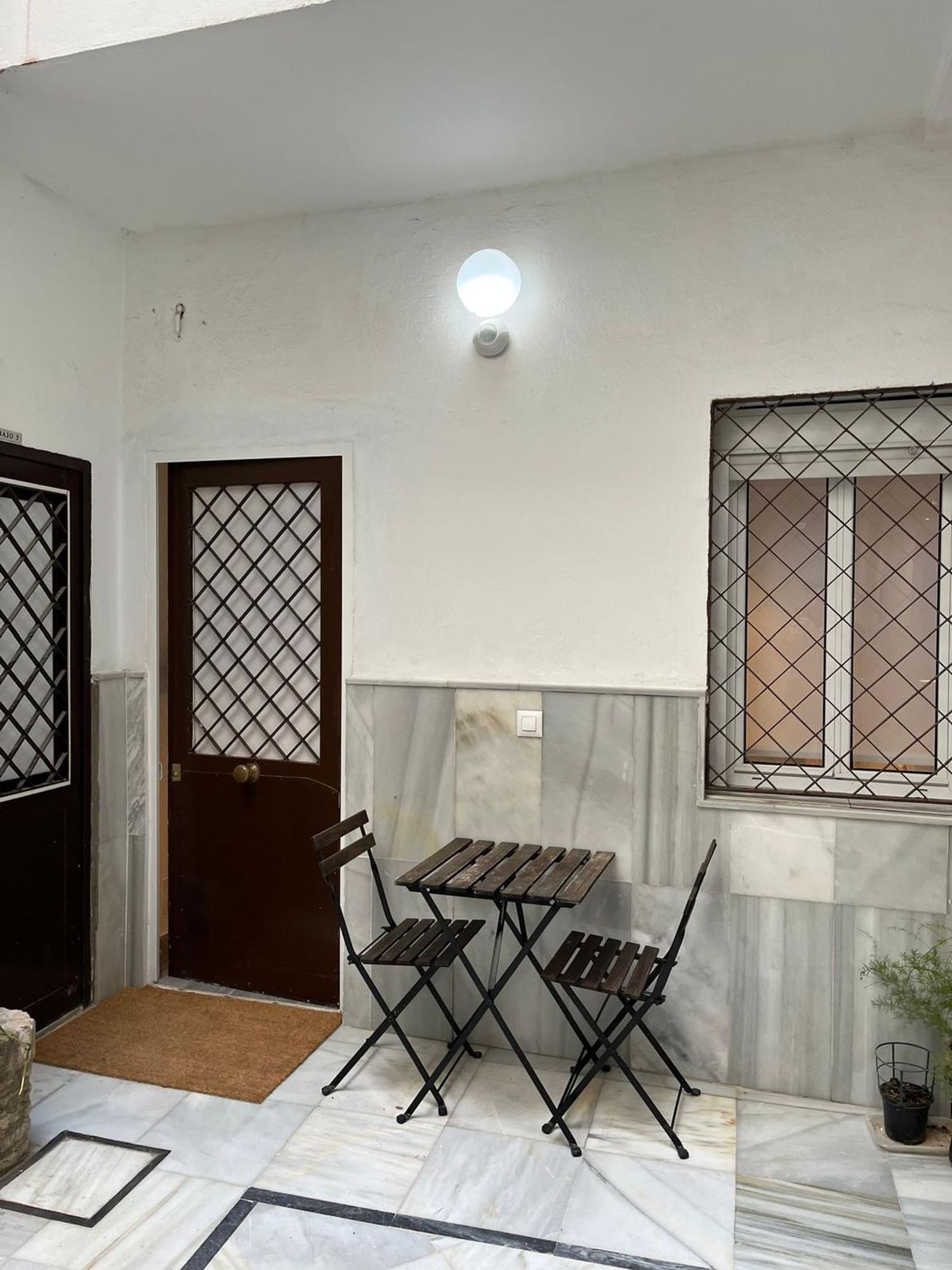 Piso en Santa Ana, 20 - Foto 10