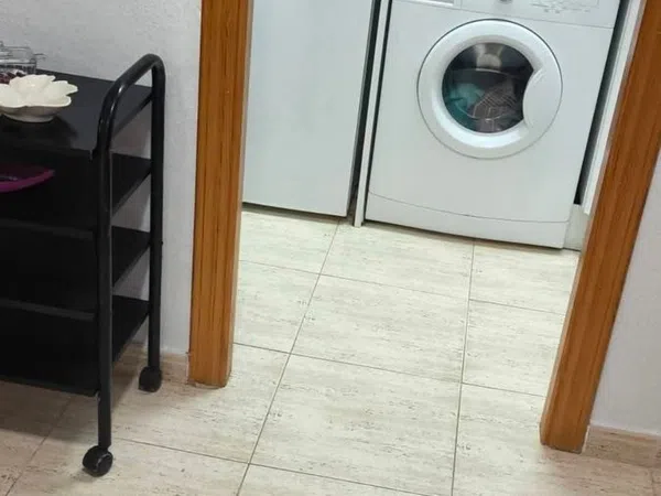 Ático en Avenida Corinto, 27, Torreblanca - Foto 2