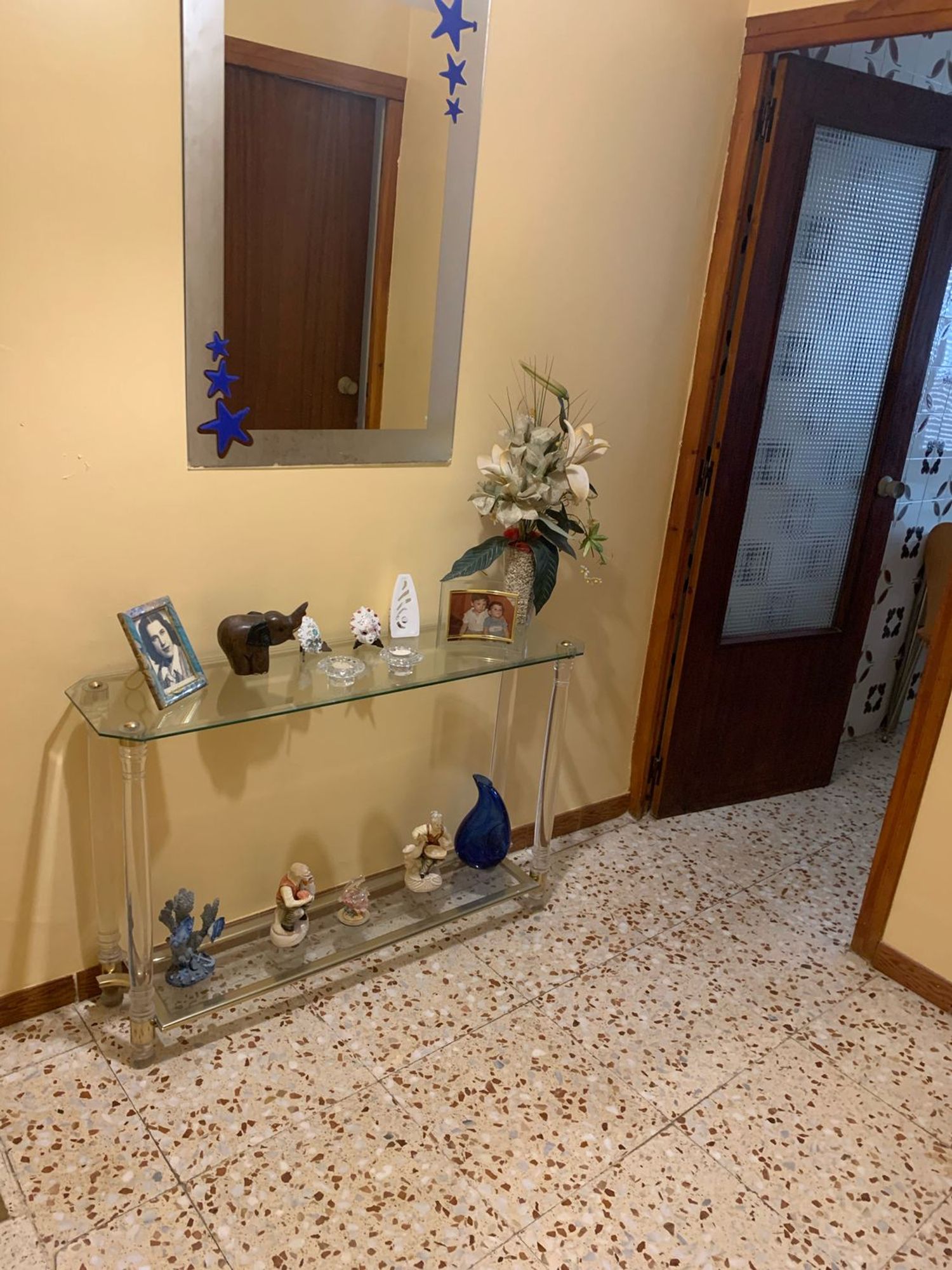 Casa de pueblo en Calle Puentecilla, 1 - Foto 12